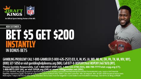 draftkings fl|Bet Online with DraftKings Sportsbook .